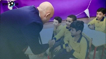 «التعليم» تعلن خطة توزيع منهج الرياضيات للمرحلة الابتدائية للعام الدراسي 2025/2026